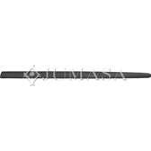 Baguette protectrice (porte) JUMASA - 29143535
