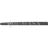 Baguette protectrice (porte) JUMASA - 29313535