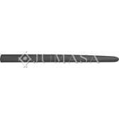 Baguette protectrice (porte) JUMASA - 29323535