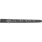Baguette protectrice (porte) JUMASA - 29413535