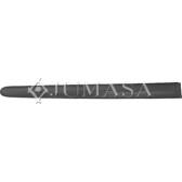 Baguette protectrice (porte) JUMASA - 29423535