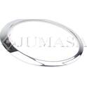 Bordure de phare JUMASA - 23022200