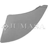 Bordure de phare JUMASA - 23113512