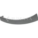 Bordure de phare JUMASA - 23313512