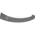 Bordure de phare JUMASA - 23323512