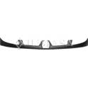 Cadre (grille de radiateur) JUMASA - 21364093