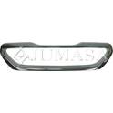 Cadre (grille de radiateur) JUMASA - 21373568