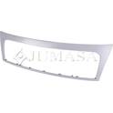 Cadre (grille de radiateur) JUMASA - 21381208