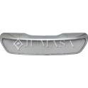 Cadre (grille de radiateur) JUMASA - 21383567