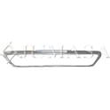 Cadre (grille de radiateur) JUMASA - 21393575