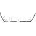 Cadre (grille de radiateur) JUMASA - 22385143