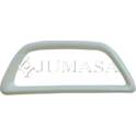 Cadre (Phare antibrouillard) JUMASA - 28124008