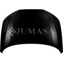 Capot JUMASA - 05030414