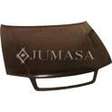 Capot JUMASA - 05030430