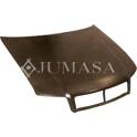 Capot JUMASA - 05030432