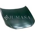 Capot JUMASA - 05030434