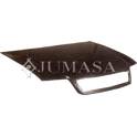 Capot JUMASA - 05030435