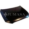 Capot JUMASA - 05030439