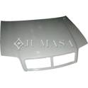 Capot JUMASA - 05030442