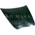 Capot JUMASA - 05030443