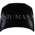 Capot JUMASA - 05030469