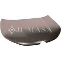 Capot JUMASA - 05031068