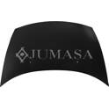 Capot JUMASA - 05031070