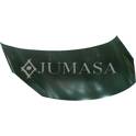 Capot JUMASA - 05031071