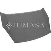 Capot JUMASA - 05031074
