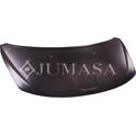 Capot JUMASA - 05031148