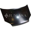 Capot JUMASA - 05031522