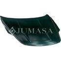 Capot JUMASA - 05031525