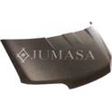 Capot JUMASA - 05031543