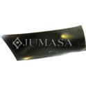Capot JUMASA - 05031544