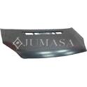 Capot JUMASA - 05031547