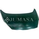 Capot JUMASA - 05031553