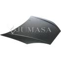 Capot JUMASA - 05031560