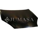Capot JUMASA - 05031562
