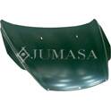 Capot JUMASA - 05031563
