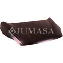 Capot JUMASA - 05031566