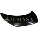 Capot JUMASA - 05031576