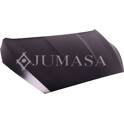Capot JUMASA - 05031578