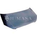 Capot JUMASA - 05031653