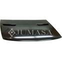 Capot JUMASA - 05031695