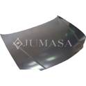 Capot JUMASA - 05031953