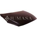 Capot JUMASA - 05031961