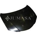Capot JUMASA - 05031965