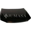 Capot JUMASA - 05031968