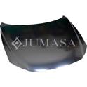 Capot JUMASA - 05031971