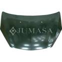 Capot JUMASA - 05031975
